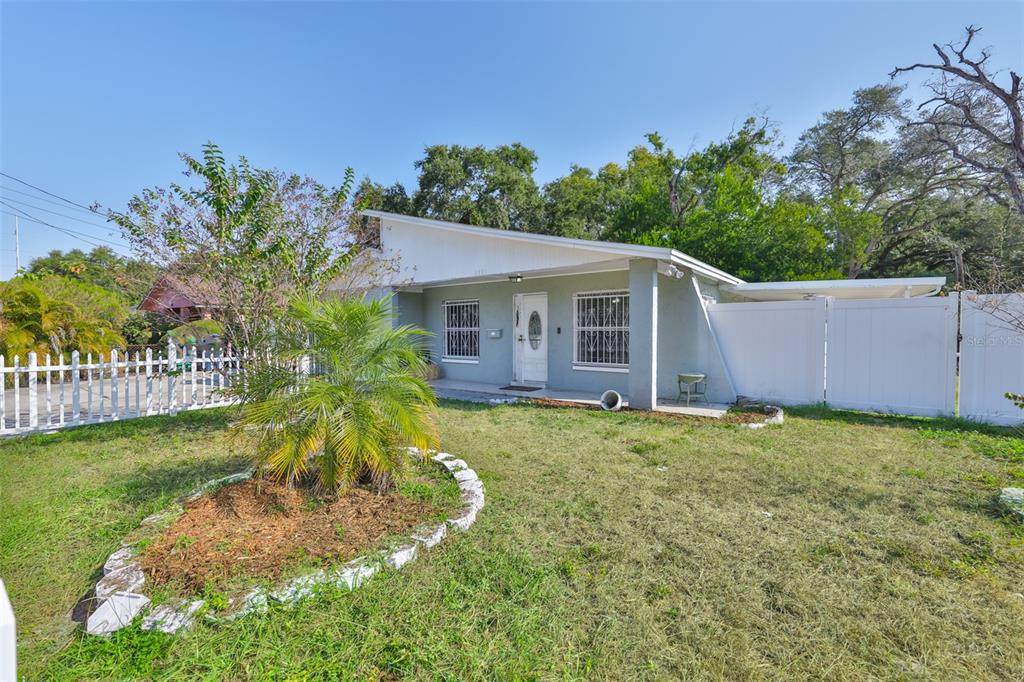 3901 Clearfield Avenue - Photo 1