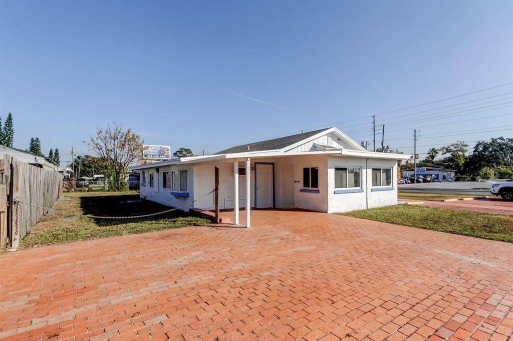 4539 Mile Stretch Drive - Photo 1