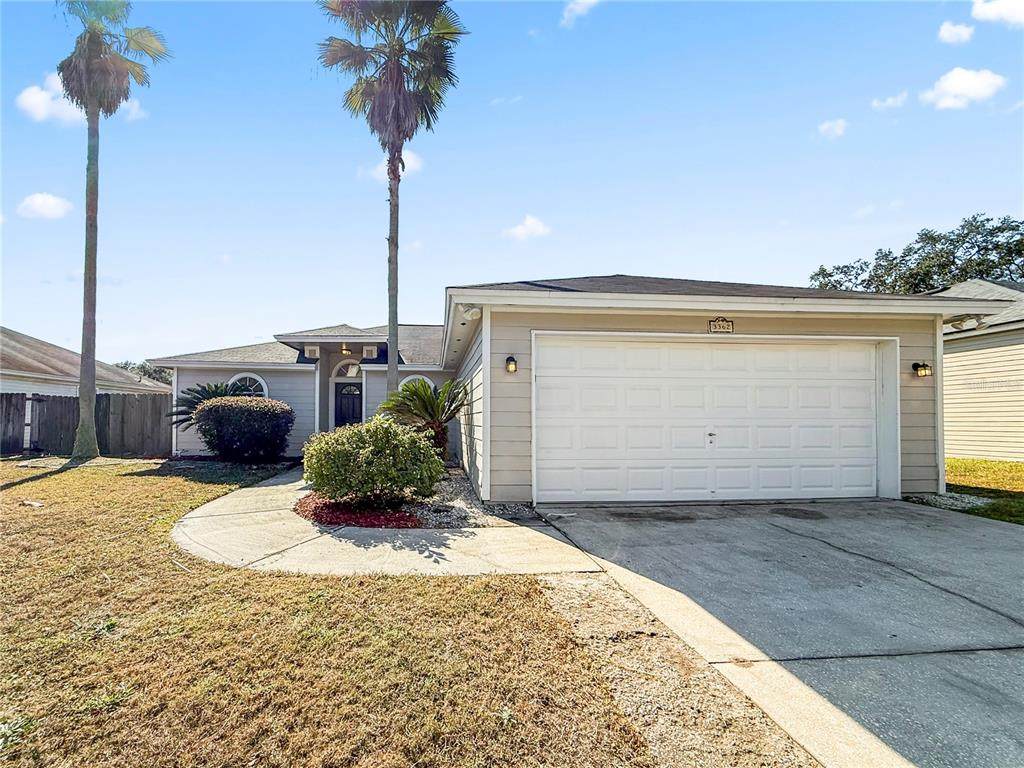 3362 Guernsey Court - Photo 1