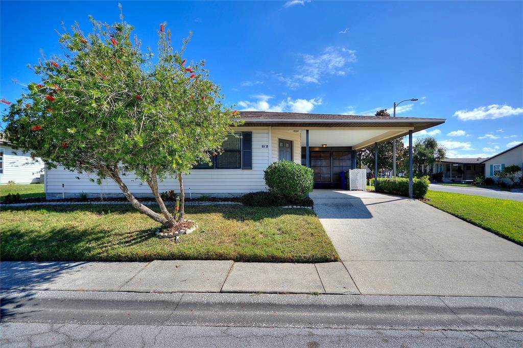 3203 Bear Creek Lane - Photo 1