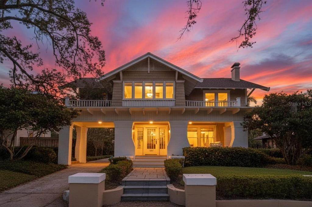 3003 Harbor View Ave Avenue - Photo 1