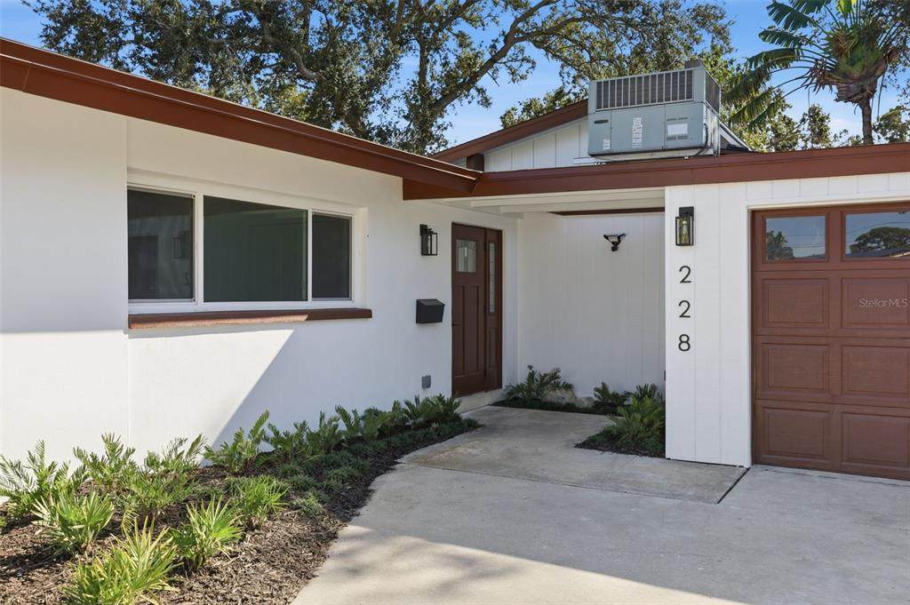 228 87TH Avenue - Photo 1