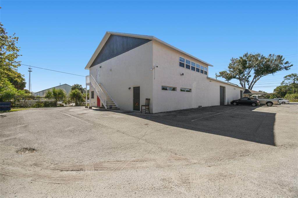 6010 Wall Street - Photo 1