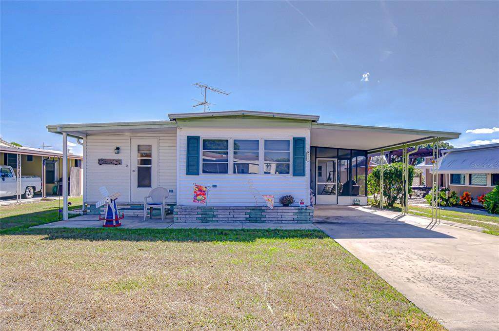 35132 Zephyr Shores Drive - Photo 1