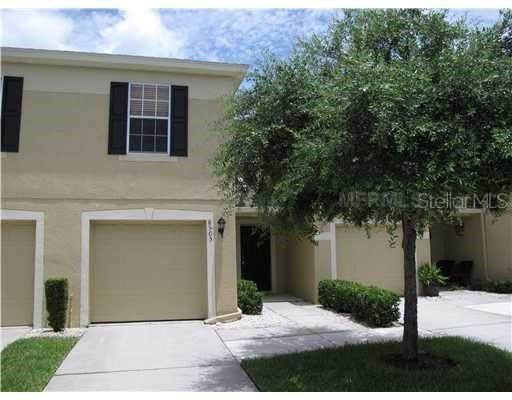 8505 Edgewater Place Boulevard - Photo 1