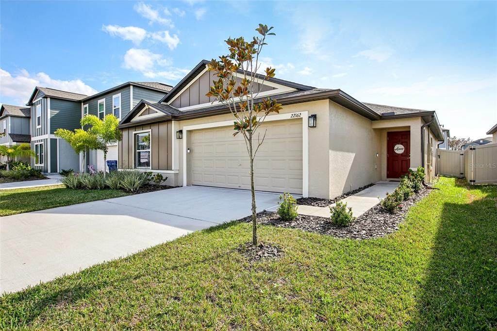 22162 Nebula Way - Photo 1