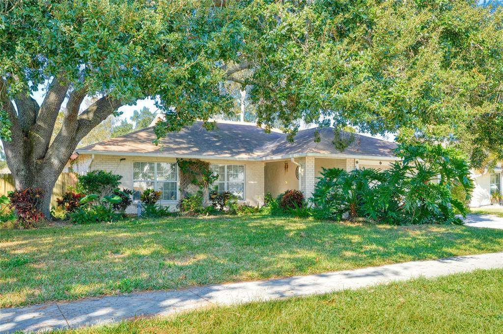 1432 Windmill Pointe Road - Photo 1