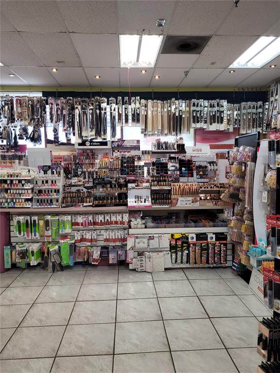 0 Hillsborough Avenue - Photo 1