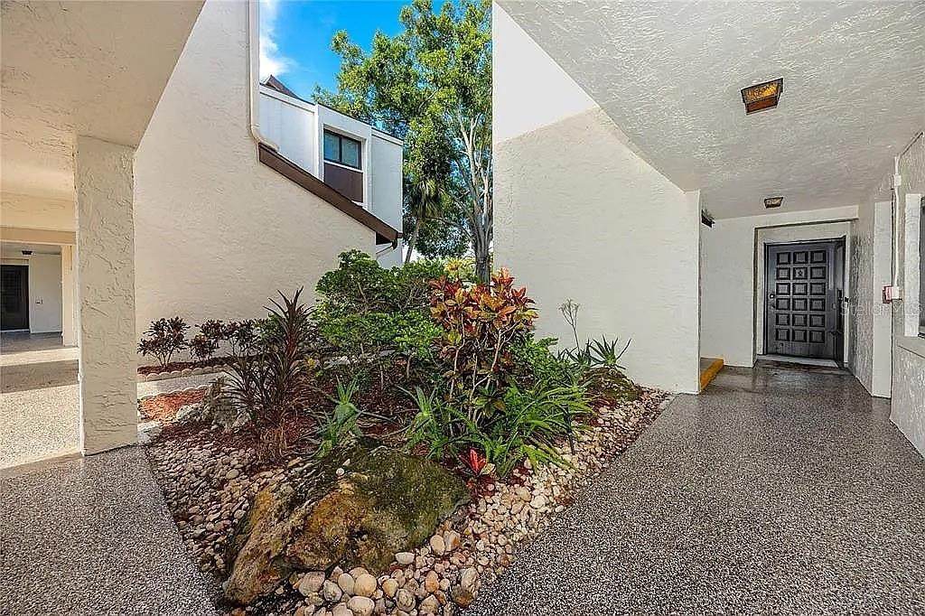 2207 Belleair Road - Photo 1