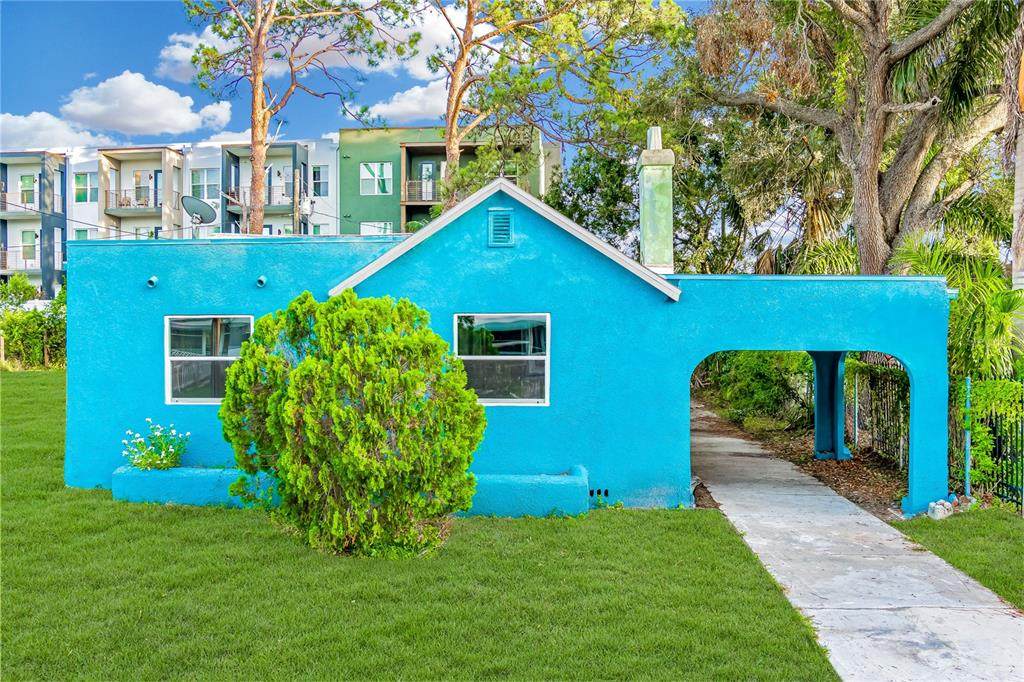 762 30TH Avenue - Photo 1