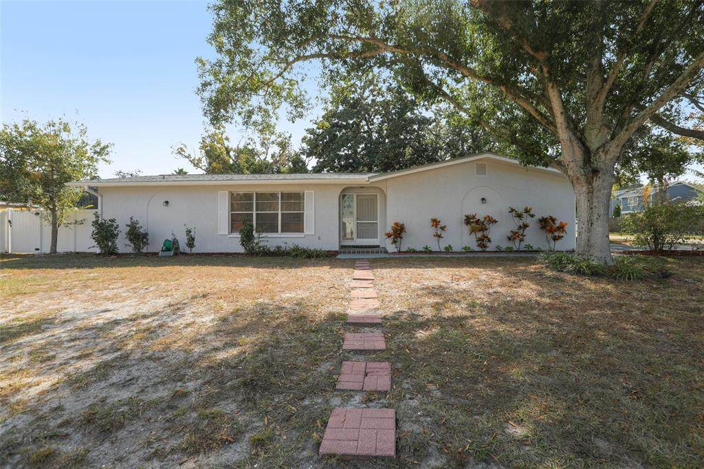 3100 Canal Drive - Photo 1