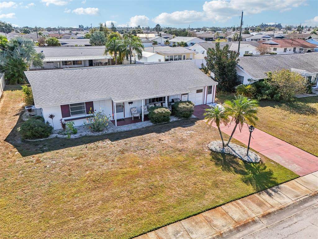 722 Tam O Shanter Avenue - Photo 1