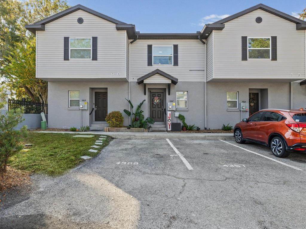 4367 Har Paul Circle - Photo 1