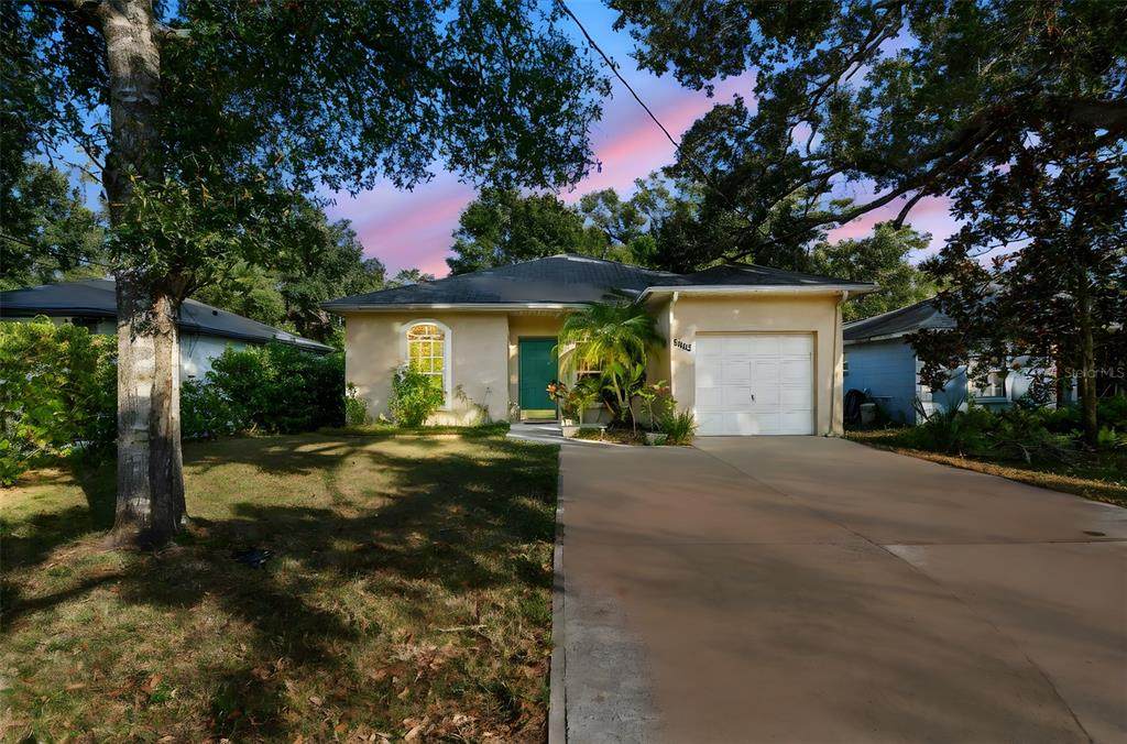 8127 Packwood Avenue - Photo 1