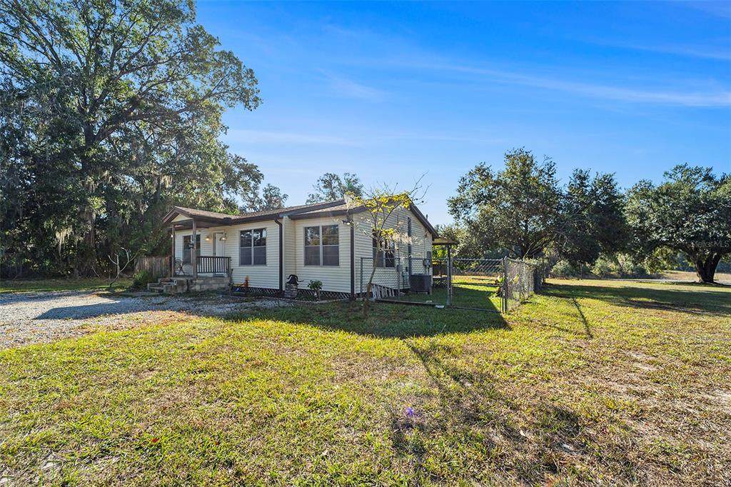2215 Wallace Road - Photo 1