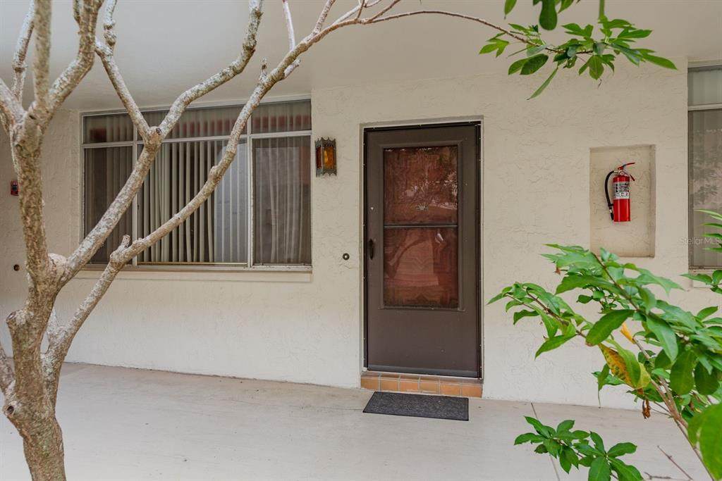 2630 Pearce Drive - Photo 1