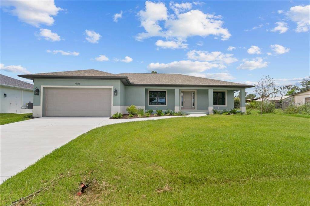 9171 Prospect Avenue - Photo 1