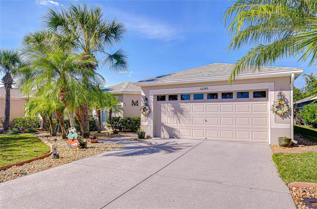 10245 Buncombe Way - Photo 1