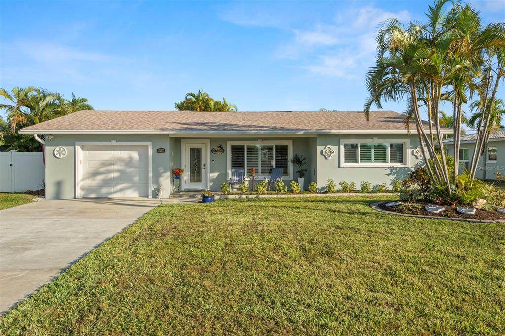 10121 4TH Street - Photo 1