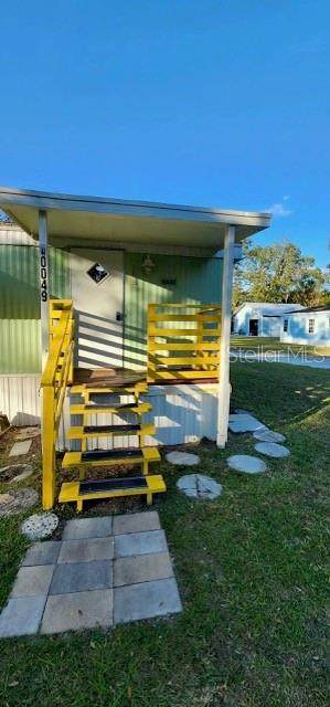 20049 Suncrest Drive - Photo 1