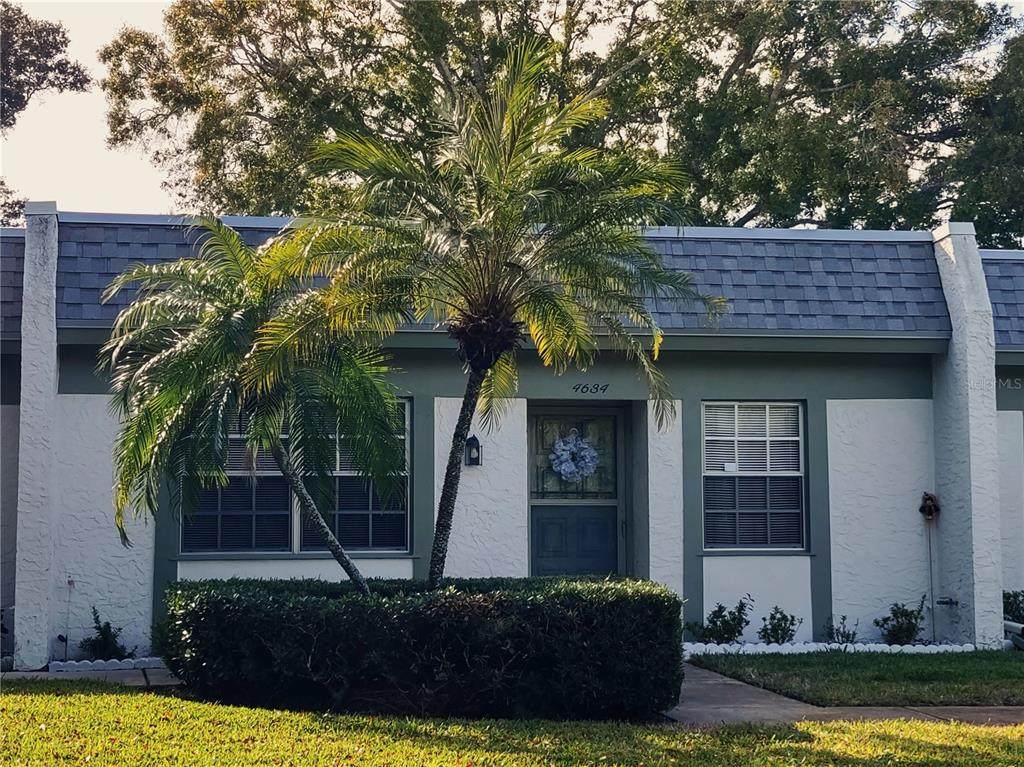 4634 Lake Boulevard - Photo 1