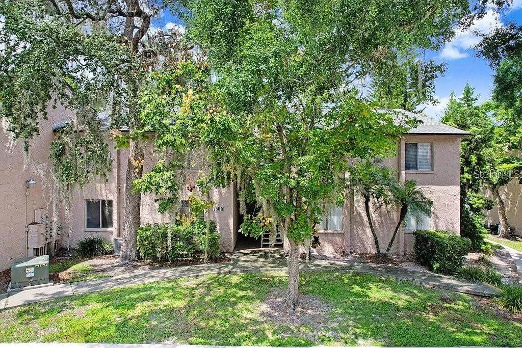 7506 Presley Place - Photo 1