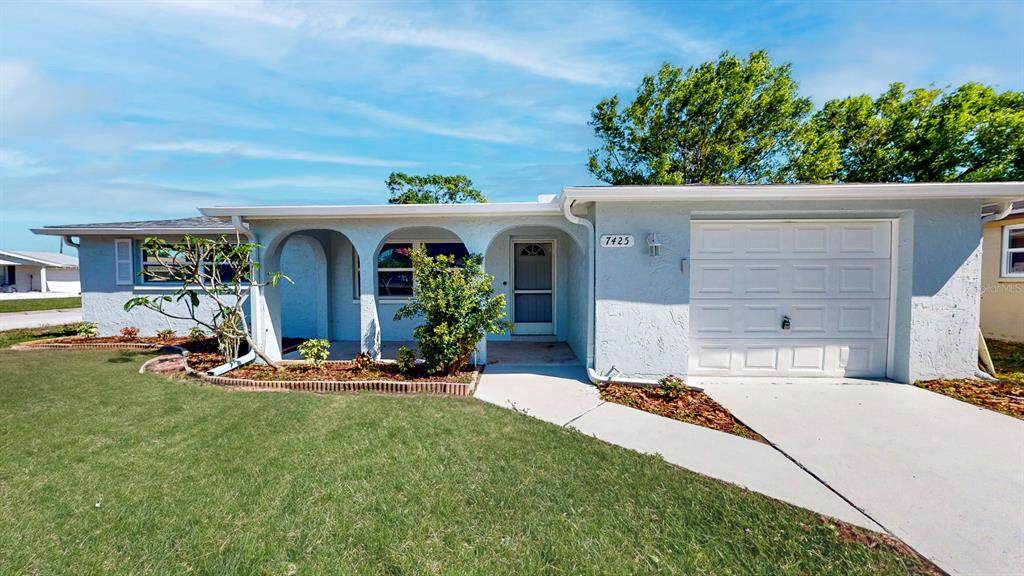 7425 Betula Drive - Photo 1