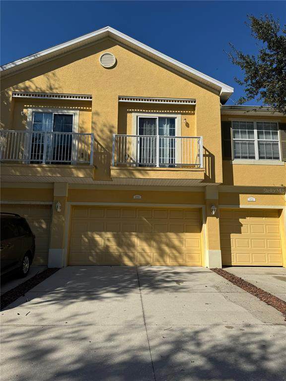 6723 Eagle Feather Drive - Photo 1