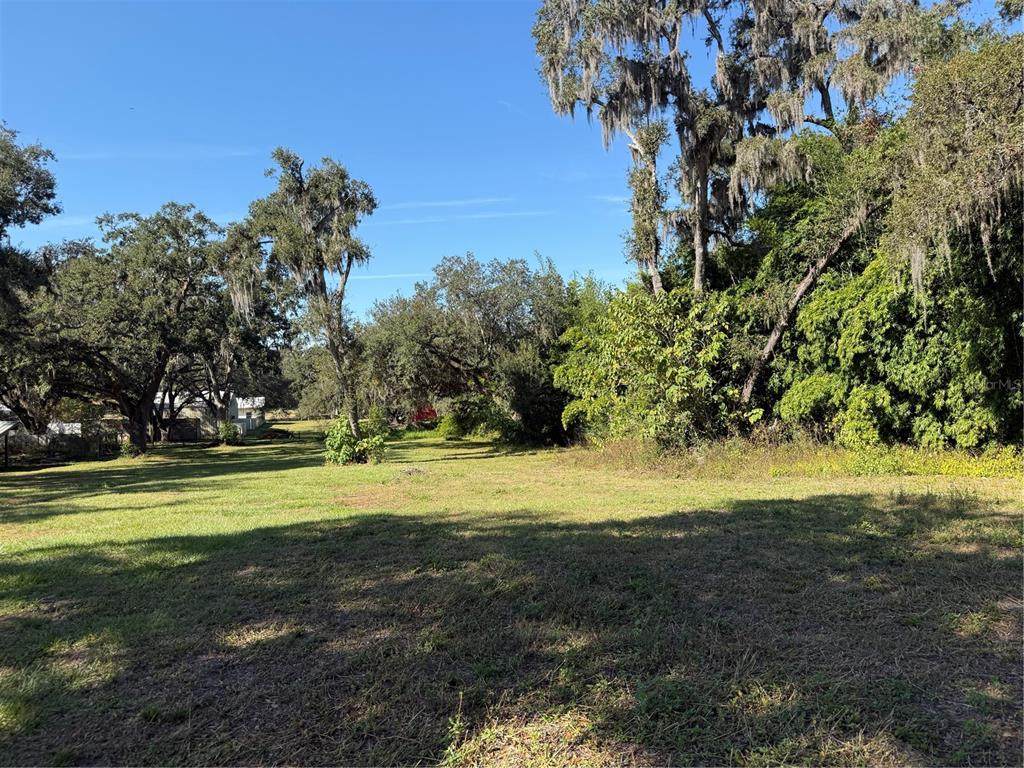 https://bt-photos.global.ssl.fastly.net/mfr/orig_boomver_1_TB8450539-2.jpg
