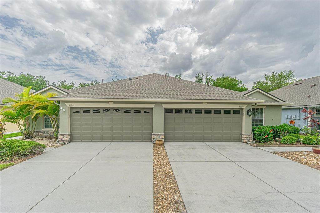 31912 Turkeyhill Drive - Photo 1