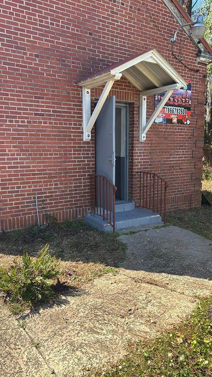 3829 Reid Street - Photo 1