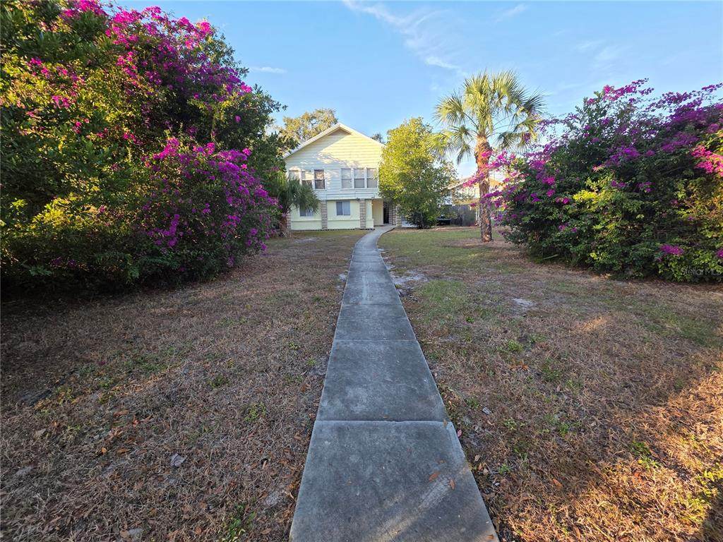 2219 21ST Avenue - Photo 1