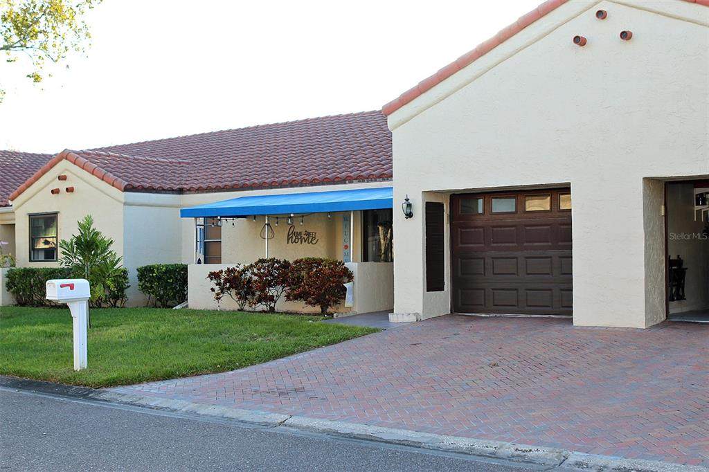 8804 40TH Lane - Photo 1
