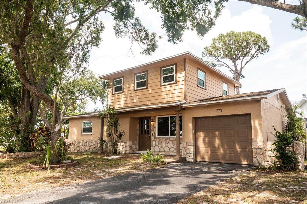 771 Murphy Avenue - Photo 1