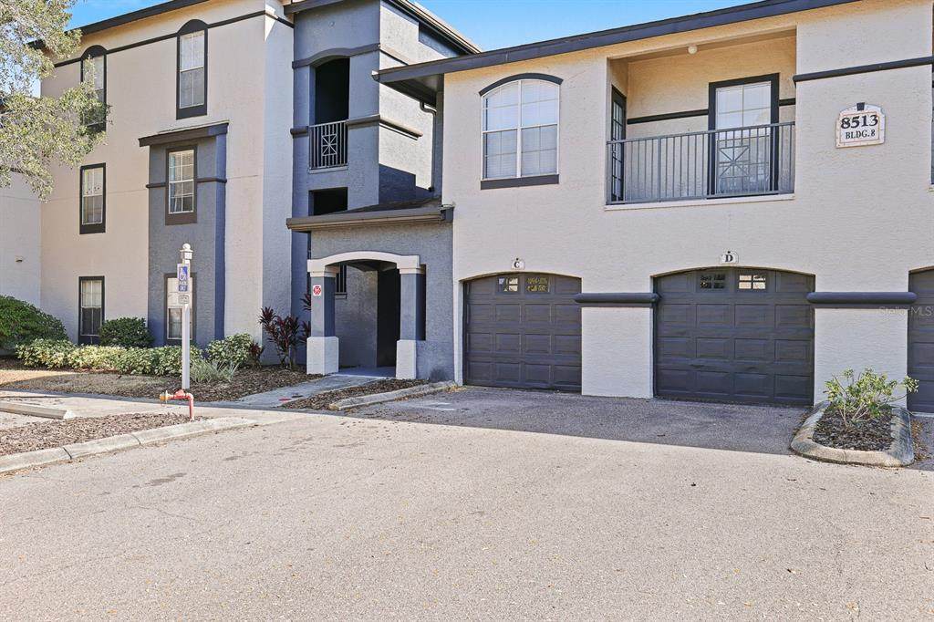 8513 Lucuya Way - Photo 1