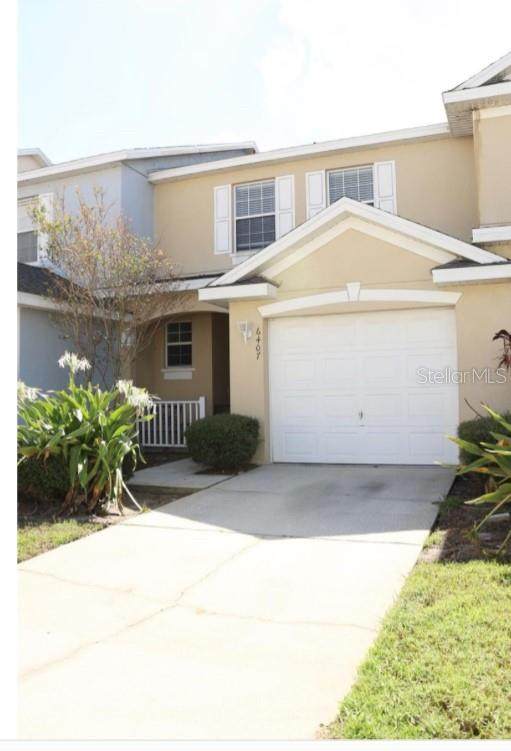 6407 Barksdale Way - Photo 1