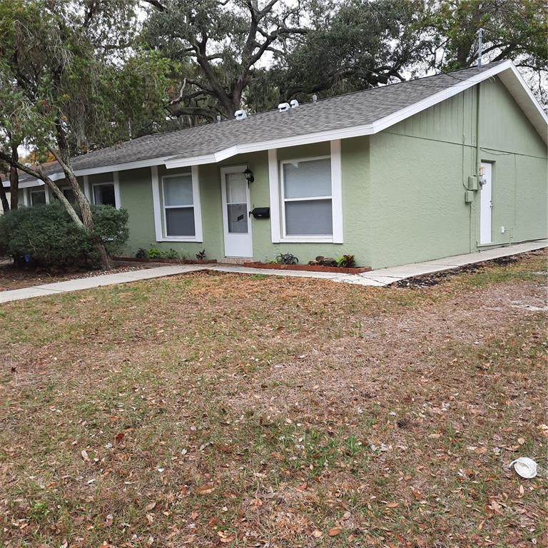 682 37TH Street - Photo 1