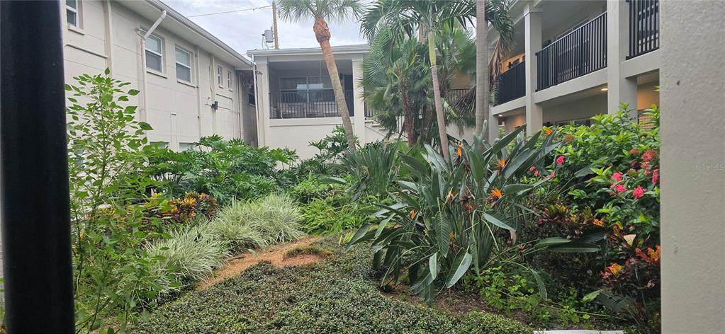 224 6TH Avenue - Photo 1