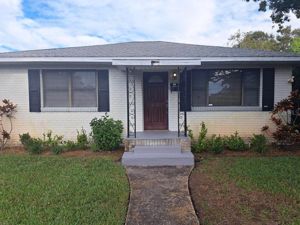 4535 5TH Avenue - Photo 1