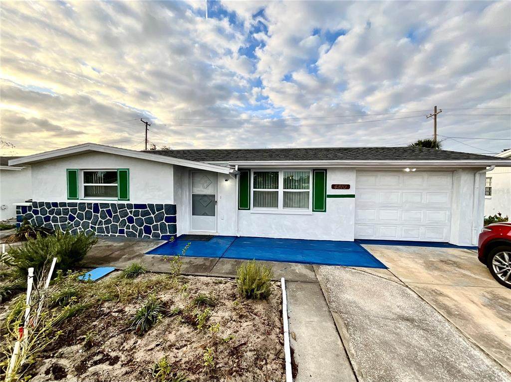 4810 Flora Avenue - Photo 1
