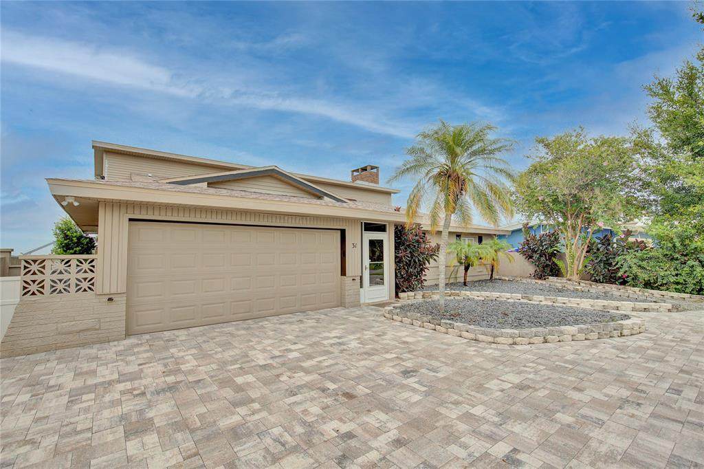 31 Freshwater Drive - Photo 1