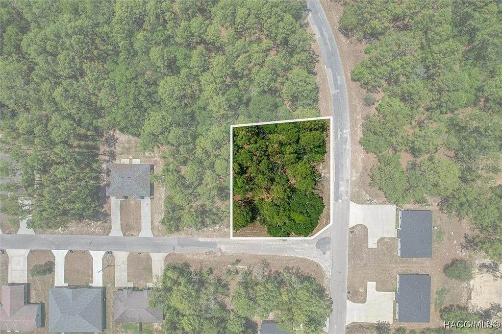 9410 Peachtree Way - Photo 1
