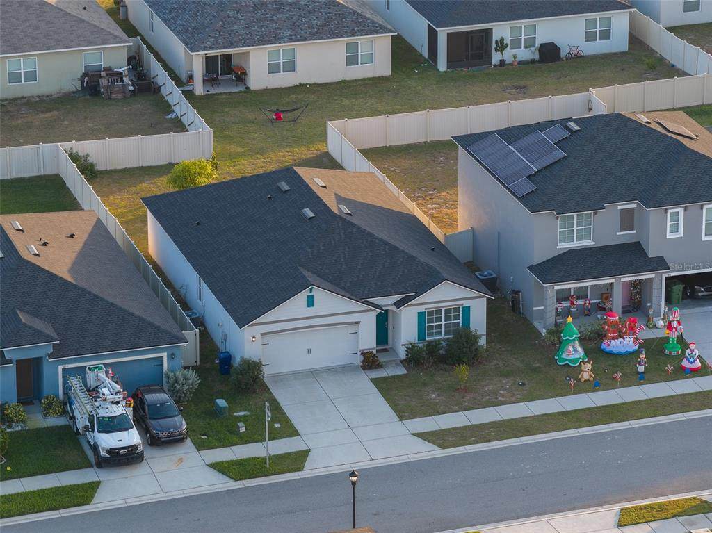 702 Peyton Brooke Way - Photo 1