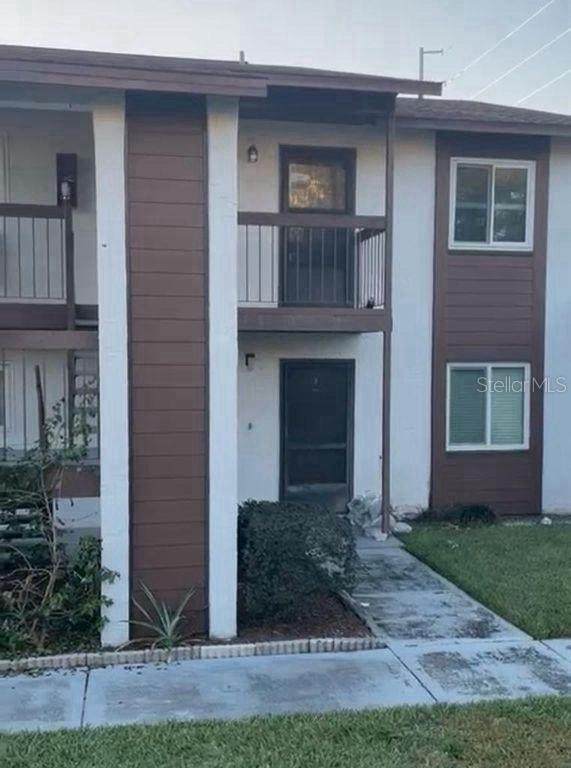 39132 County Road 54 - Photo 1