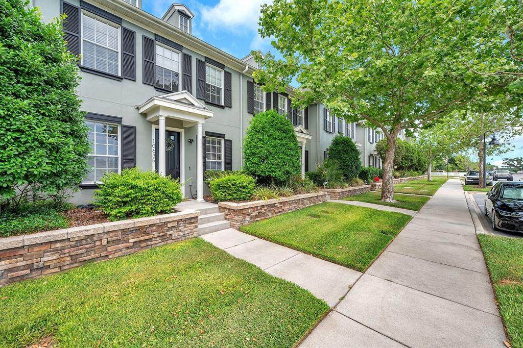 10635 Marsha Drive - Photo 1