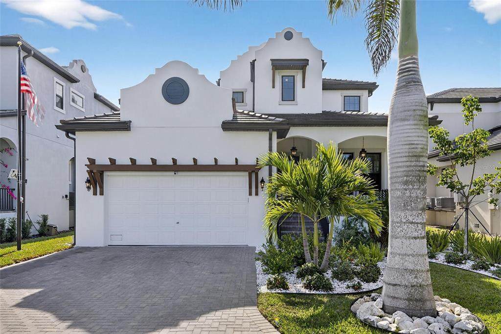 1128 Seagrape Drive - Photo 1