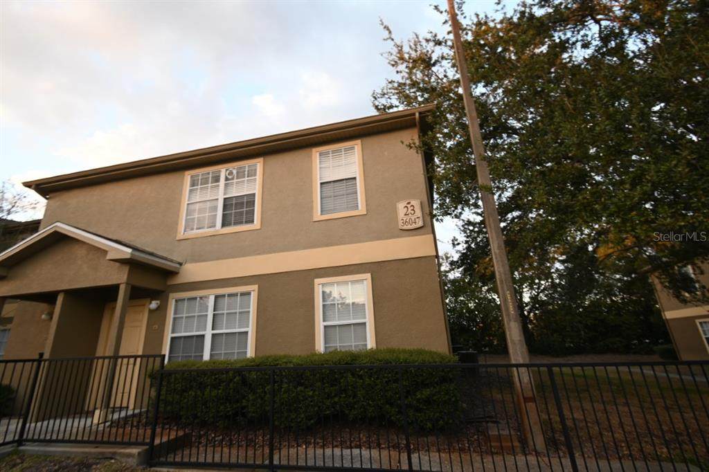 36047 Deer Creek Drive - Photo 1