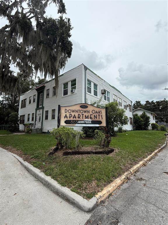 730 Central Avenue - Photo 1