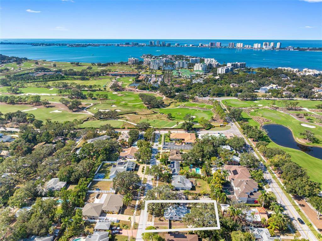 326 Wildwood Way - Photo 1