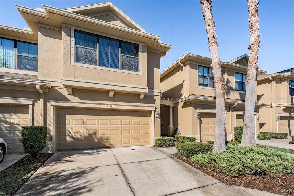 11836 13TH Way - Photo 1